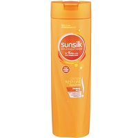 Sunsilk Damage Hair Shampoo 320ml